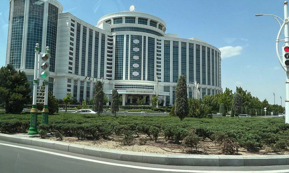 Sport Hotel
