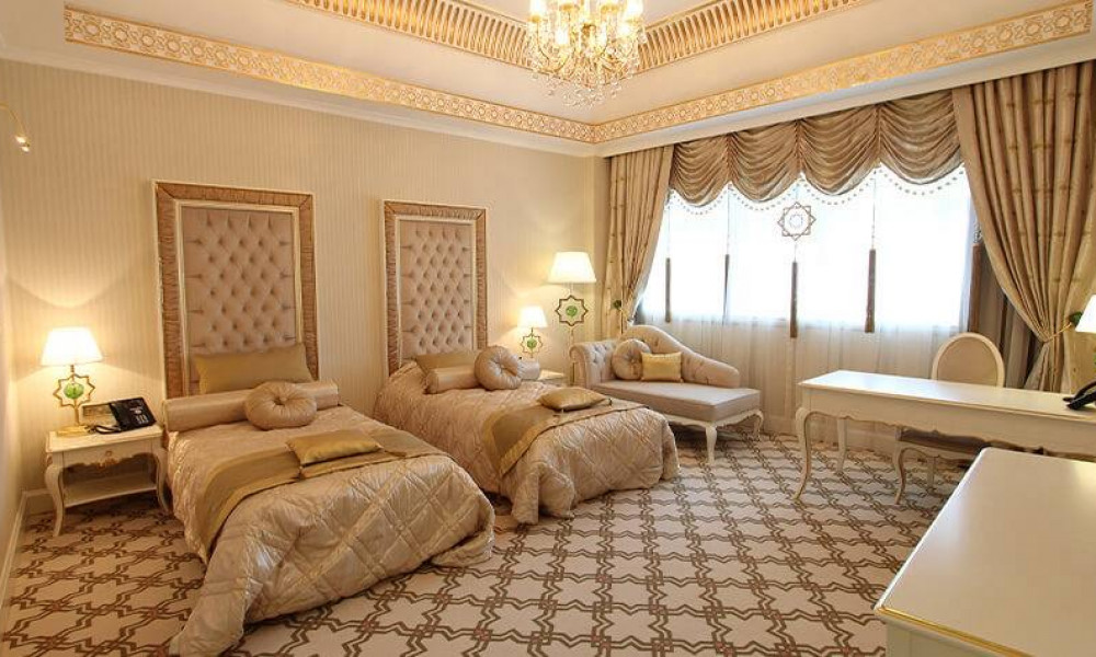 Sport Hotel
