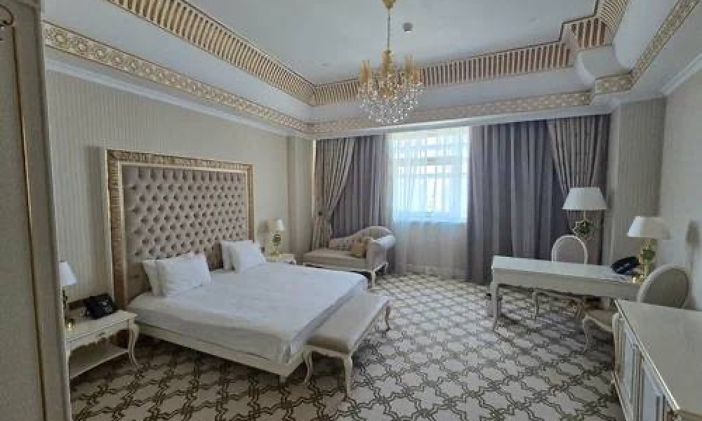 Sport Hotel