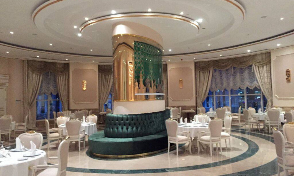 Sport Hotel